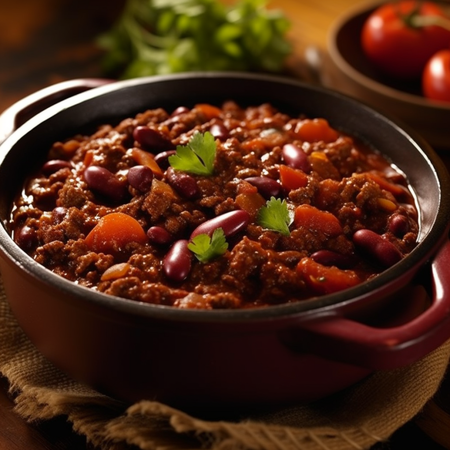 https://www.thesolospoon.com/wp-content/uploads/2023/07/Chili-in-a-Bowl.png