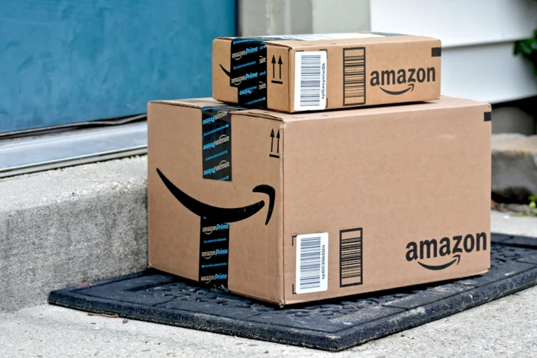 Get Ready, It’s Amazon Prime Day 2023!